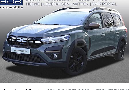 Dacia Jogger TCe 110 Extreme+ 7-Sitzer 5 Türen