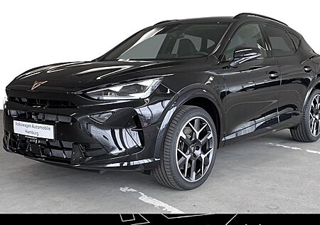 Cupra Formentor 2.0 TSI 195kW VZ DSG 5 Türen