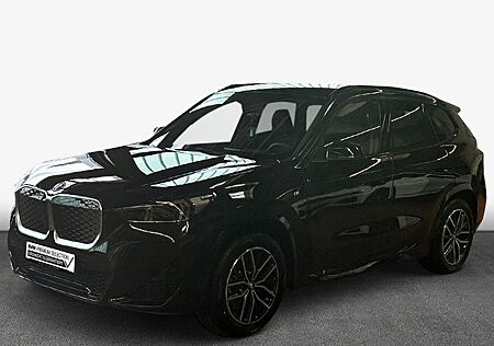 BMW iX1 xDrive30 5 Türen