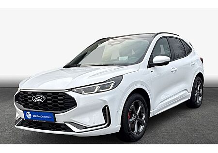 Ford Kuga 1.5 EcoBoost ST-Line X Automatik 5 Türen