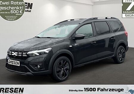Dacia Jogger TCe 110 Expression 5-Sitzer 5 Türen