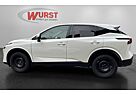 Nissan Qashqai 1.3 DIG-T MHEV 158PS Xtronic N-Connecta 5 Türen