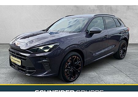Cupra Terramar 1.5 e-Hybrid 150kW DSG 5 Türen