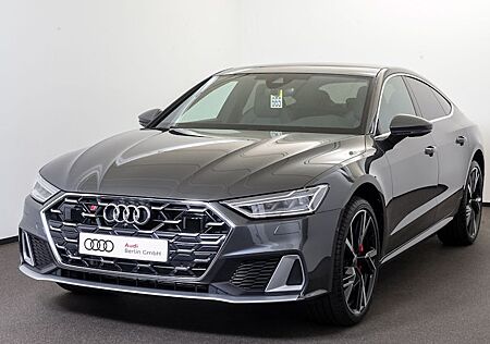 Audi RS7 Sportback S7 TDI tiptronic quattro 5 Türen