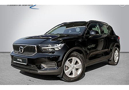 Volvo XC 40 T2 Momentum Core 5 Türen