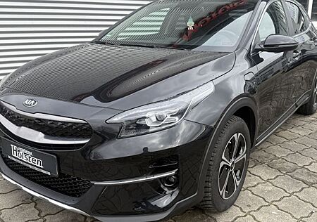 Kia XCeed 1.6 GDI Plug-In Hybrid DCT6 Platinum Ed. 5 Türen