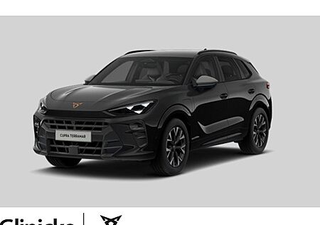 Cupra Terramar 1.5 e-Hybrid 150kW DSG 5 Türen