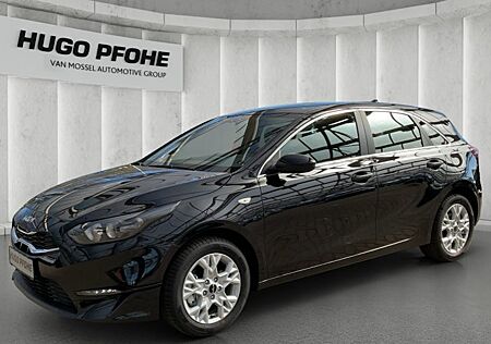 Kia Cee'd Sportswagon 1.0 T-GDI Vision Sportswagon 5 Türen
