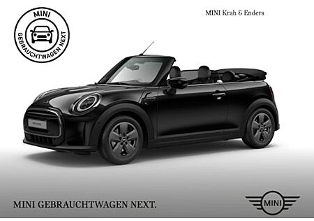 Mini One Countryman Cooper 5 Türen