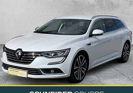 Renault Talisman TCe 225 EDC GPF Limited Grandtour 5 Türen