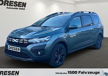 Dacia Jogger Hybrid 140 M-M-Auto Expression 5-Sitzer 5 Türen