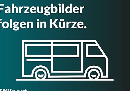 VW T7 Multivan 2.0 TSI OPF DSG GOAL 5 Türen
