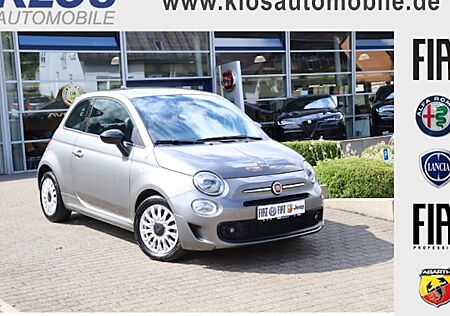 Fiat 500 1.0 GSE N3 Hybrid Hey Google 3 Türen