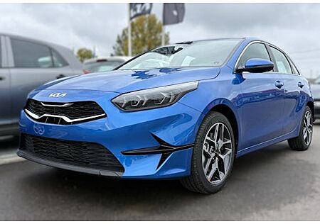 Kia Cee'd 1.5 T-GDI Spirit 5 Türen