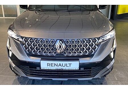 Renault Austral Hybrid E-Tech 200 Techno 5 Türen