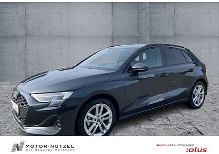Audi A3 30 TFSI Sportback 5 Türen