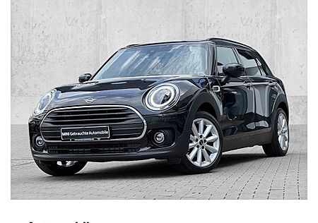 Mini One Clubman One 5 Türen