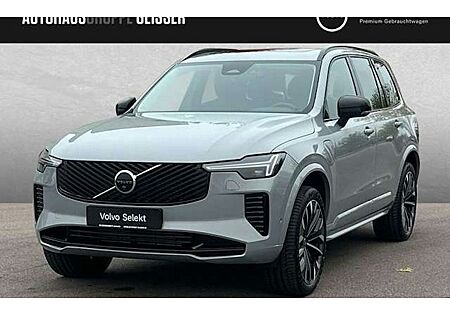 Volvo XC 90 T8 AWD Plus Dark Auto 5 Türen