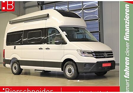 VW Grand California 2,0 TDI 130kW Auto. 600 4 Türen