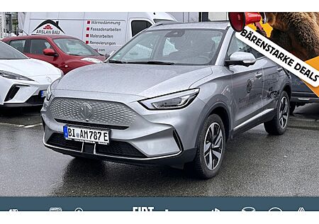 MG ZS 45kWh Comfort 5 Türen