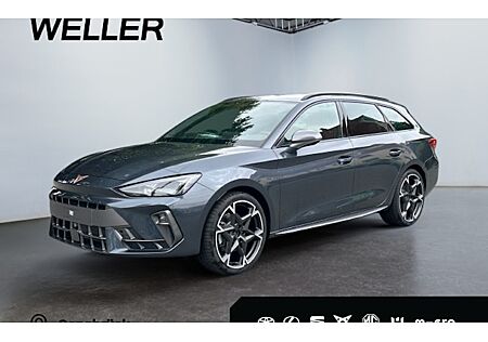 Cupra Leon 1.5 eTSI 110kW DSG Sportstourer 5 Türen