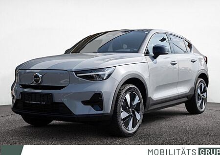 Volvo Andere Rech Pure Electric Plus Single Ext Range 5 Türen