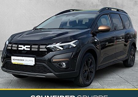 Dacia Jogger ECO-G 100 Extreme+ 5-Sitzer 5 Türen