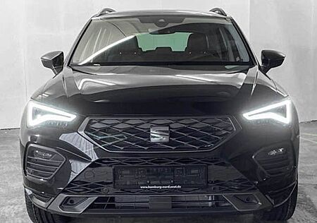 Seat Ateca 2.0 TDI 110kW FR DSG 5 Türen