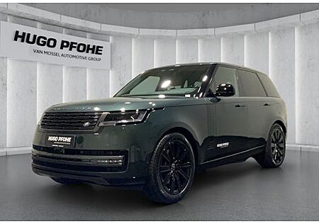 Land Rover Range Rover 3.0 P550e Autobiography 5 Türen