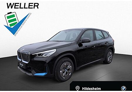BMW iX1 xDrive30 5 Türen