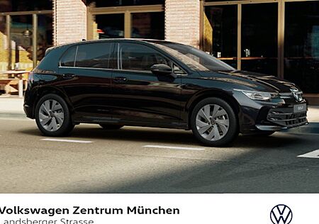 VW Golf 1.5 eTSI OPF 110kW DSG Style 5 Türen