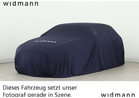 VW Tiguan 1.5 eTSI OPF DSG GOAL 5 Türen
