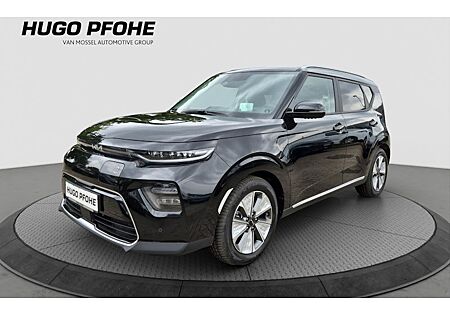 Kia Soul 150kW Inspiration 5 Türen