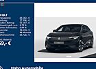 VW ID.7 Pro 77 kWh 210 kW Pro 5 Türen