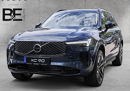Volvo XC 90 T8 AWD Plus Dark Auto 5 Türen