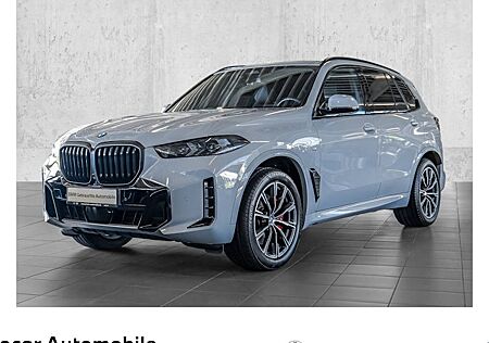 BMW X5 xDrive30d 5 Türen