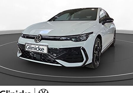VW Golf 1.5 eTSI OPF 110kW DSG R-Line 5 Türen