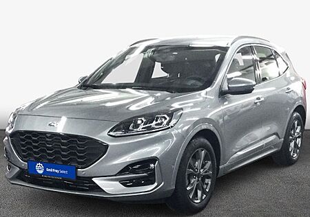 Ford Kuga 1.5 EcoBoost 110kW ST-Line 5 Türen