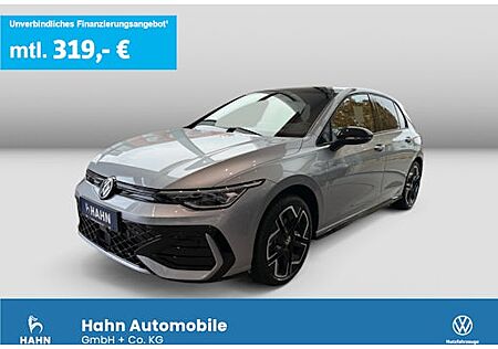 VW Golf 1.5 eTSI OPF 110kW DSG R-Line 5 Türen