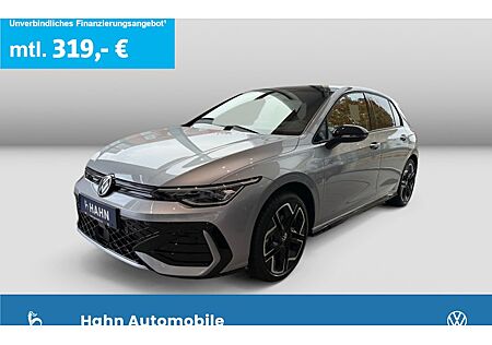 VW Golf 1.5 eTSI OPF 110kW DSG R-Line 5 Türen