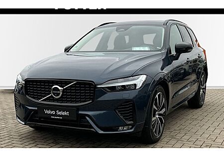 Volvo XC 60 B5 AWD Plus Dark Auto 5 Türen