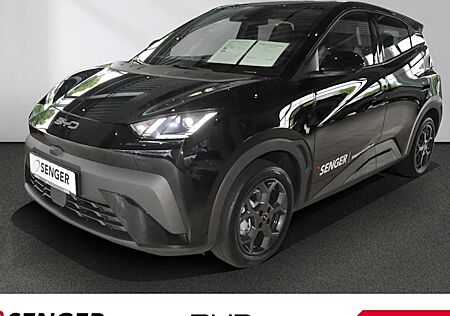 BYD Dolphin Surf 43.2kWh Comfort 5 Türen
