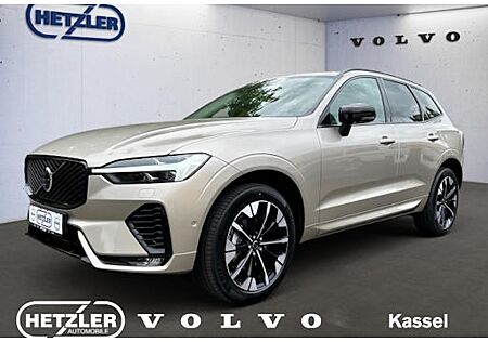 Volvo XC 60 B5 AWD Plus Dark Auto 5 Türen