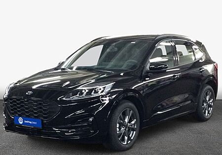 Ford Kuga 2.0 EcoBlue 88kW ST-Line Auto 5 Türen