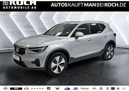 Volvo XC 40 B3 Core DCT 5 Türen