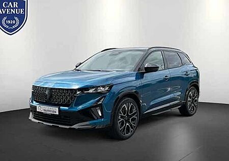 Renault Austral Hybrid E-Tech 200 Esprit Alpine 5 Türen