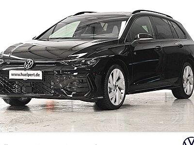 VW Golf Variant 2.0 TDI SCR 110kW DSG R-Line Variant 5 Türen