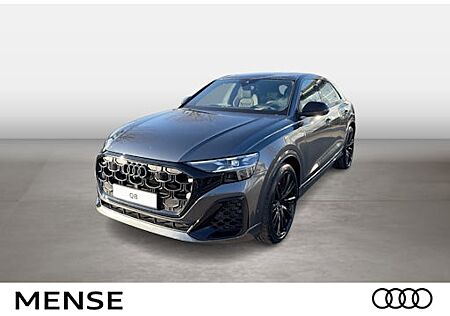 Audi Q8 60 TFSI e quattro tiptronic 5 Türen