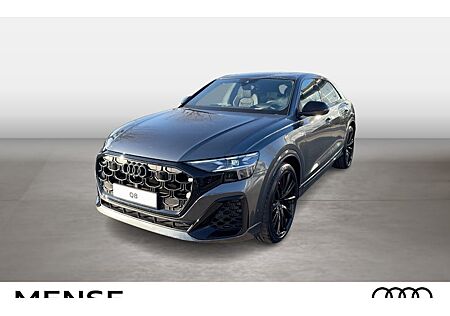 Audi Q8 60 TFSI e quattro tiptronic 5 Türen