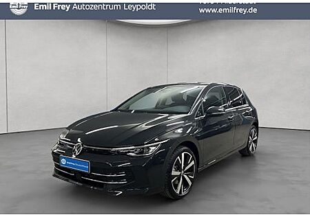 VW Golf 1.5 eTSI OPF 110kW DSG Style 5 Türen